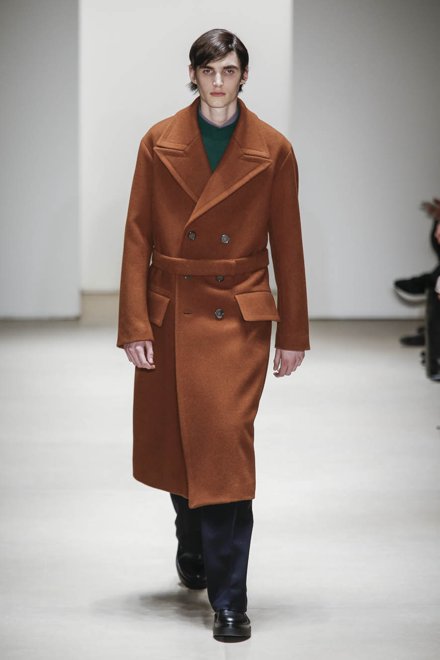 Jil_Sander_ful_M_F15_MI_005