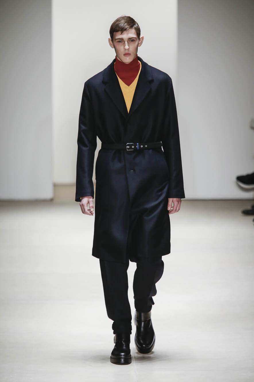 Jil_Sander_ful_M_F15_MI_006