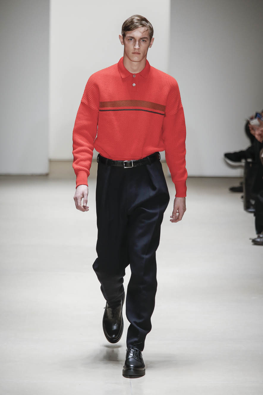 Jil_Sander_ful_M_F15_MI_007