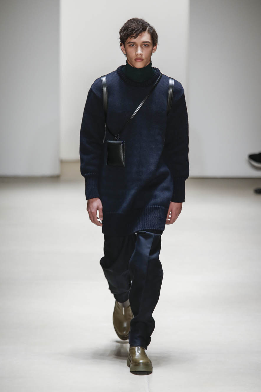Jil_Sander_ful_M_F15_MI_008