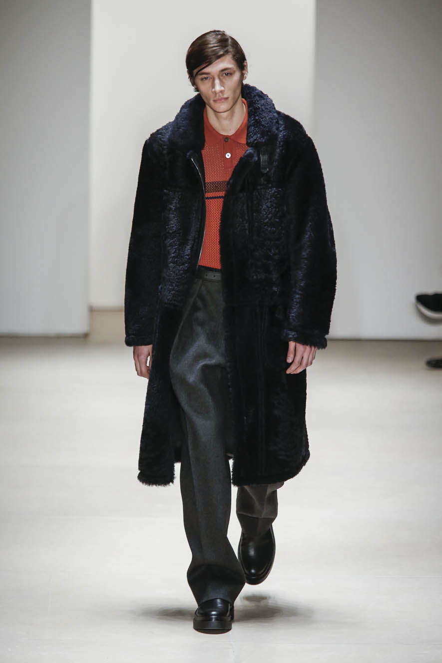 Jil_Sander_ful_M_F15_MI_009