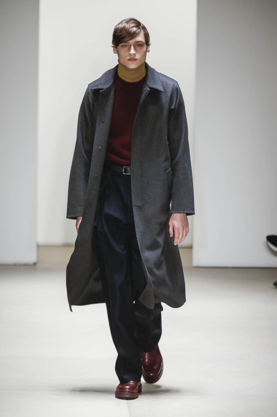 Jil_Sander_ful_M_F15_MI_010