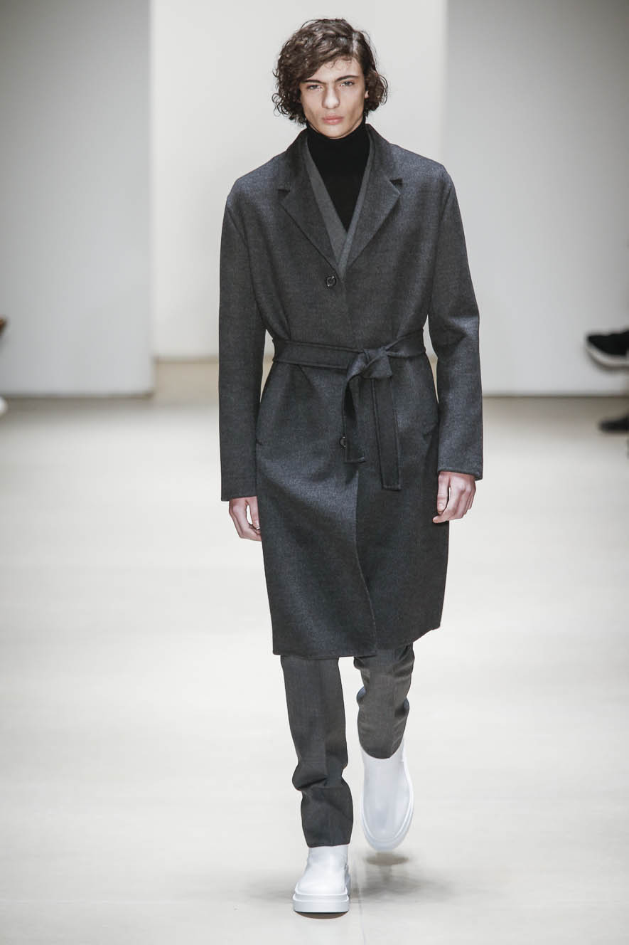 Jil_Sander_ful_M_F15_MI_011