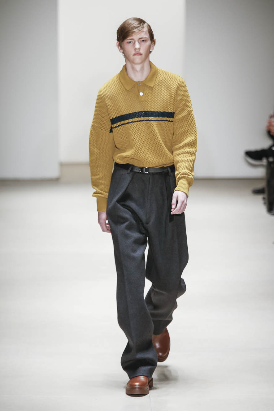 Jil_Sander_ful_M_F15_MI_012