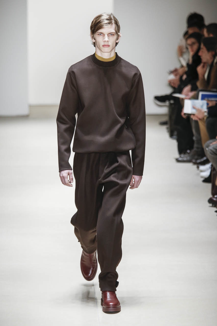 Jil_Sander_ful_M_F15_MI_013