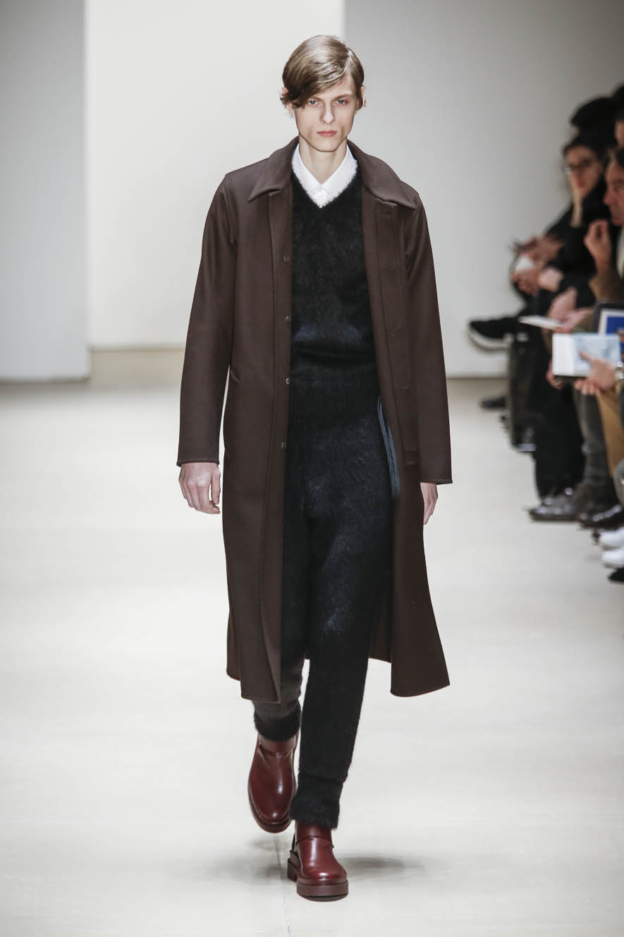 Jil_Sander_ful_M_F15_MI_014