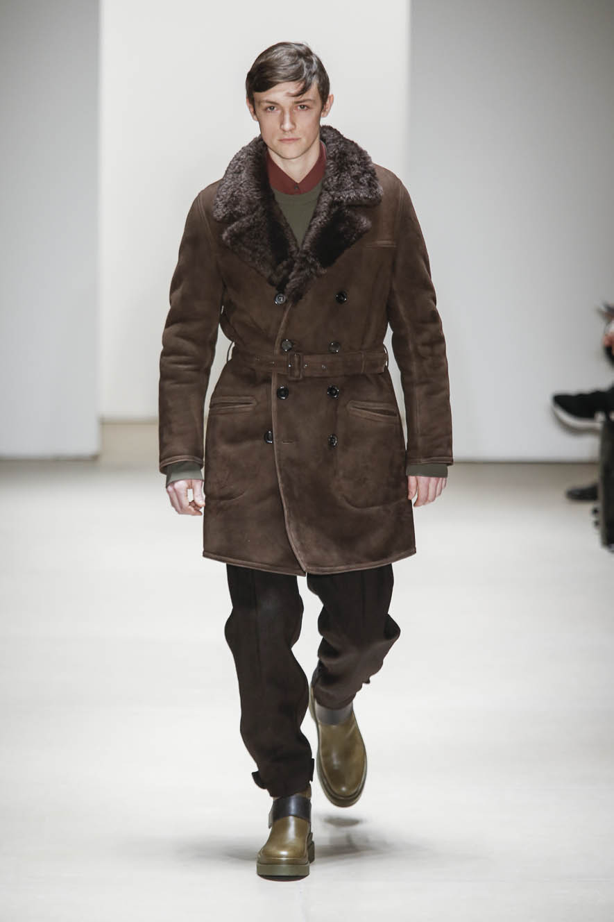 Jil_Sander_ful_M_F15_MI_015