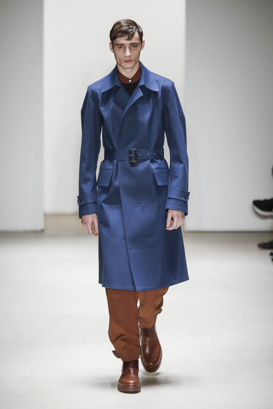 Jil_Sander_ful_M_F15_MI_016