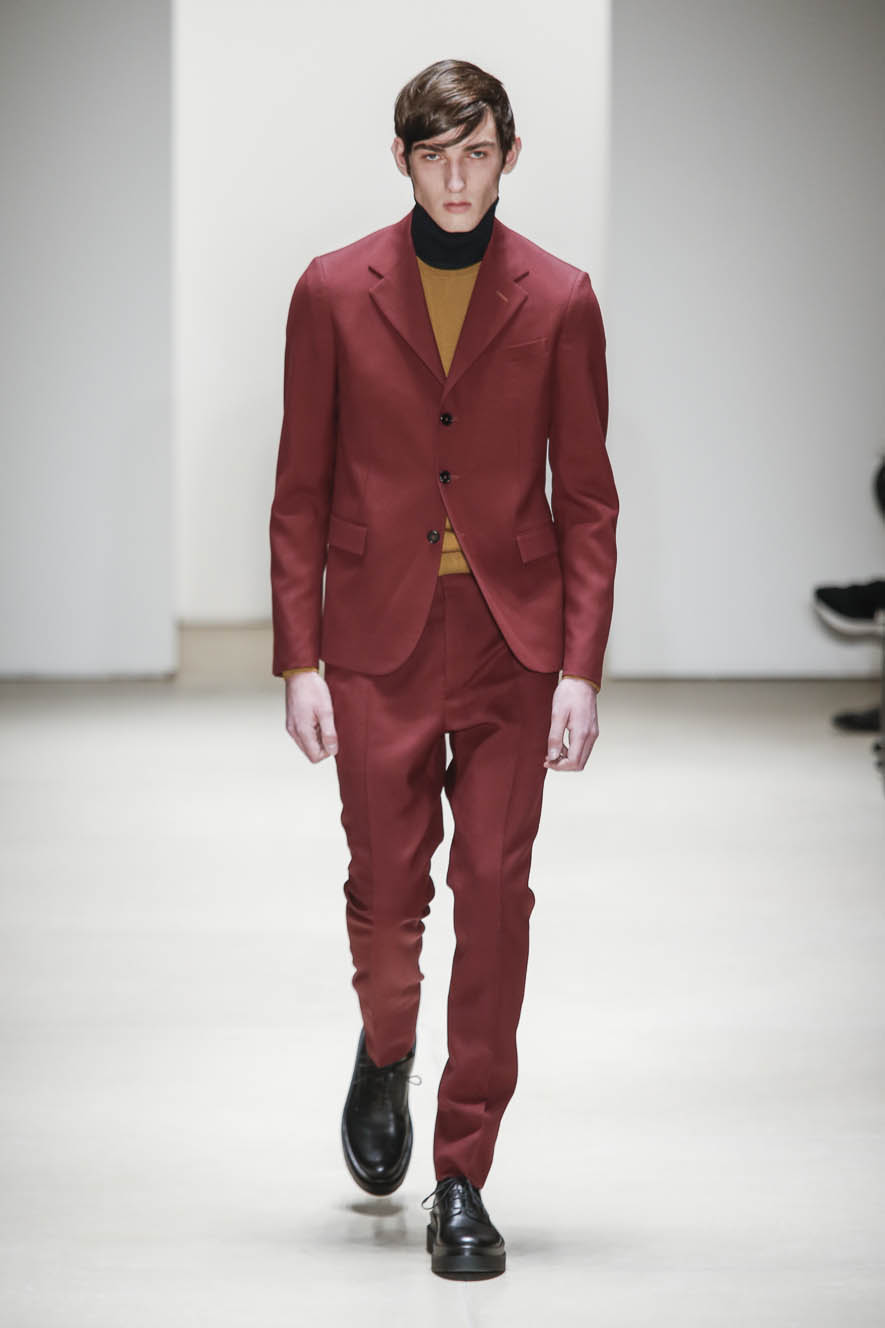 Jil_Sander_ful_M_F15_MI_017