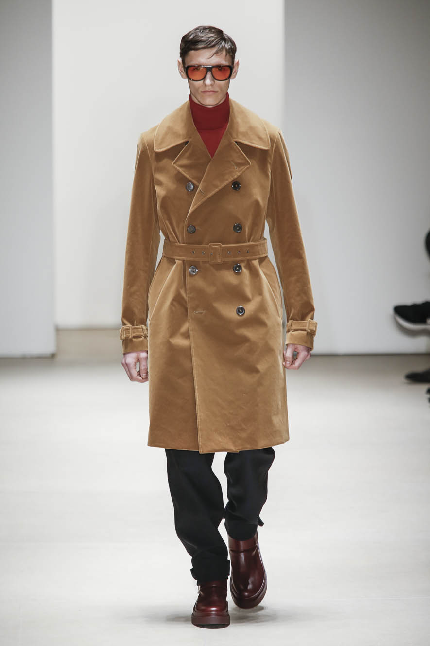 Jil_Sander_ful_M_F15_MI_018