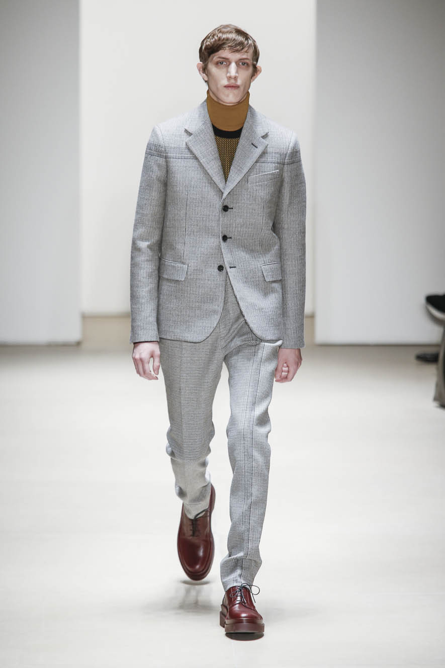 Jil_Sander_ful_M_F15_MI_019