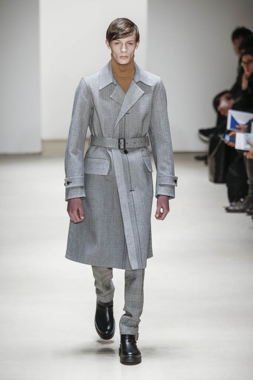 Jil_Sander_ful_M_F15_MI_020