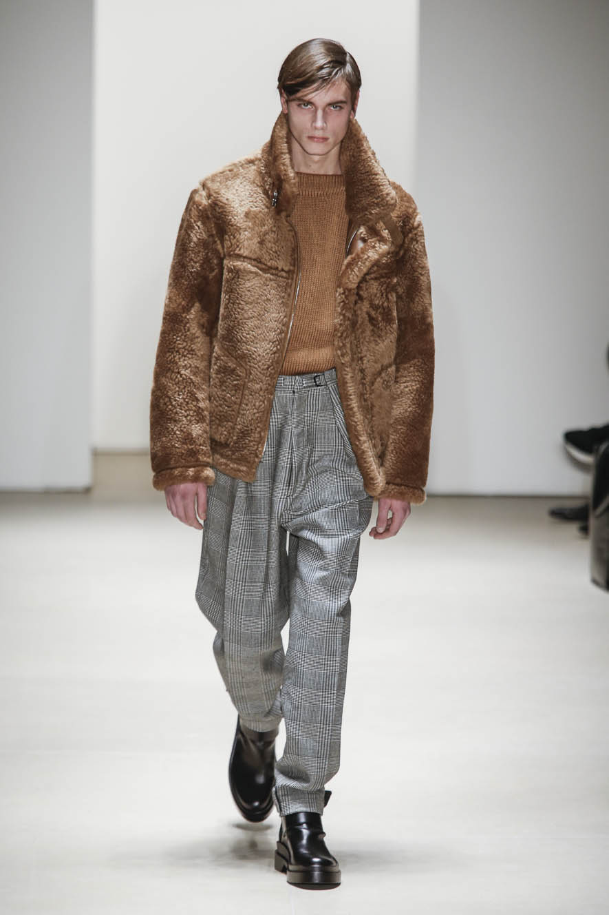 Jil_Sander_ful_M_F15_MI_021