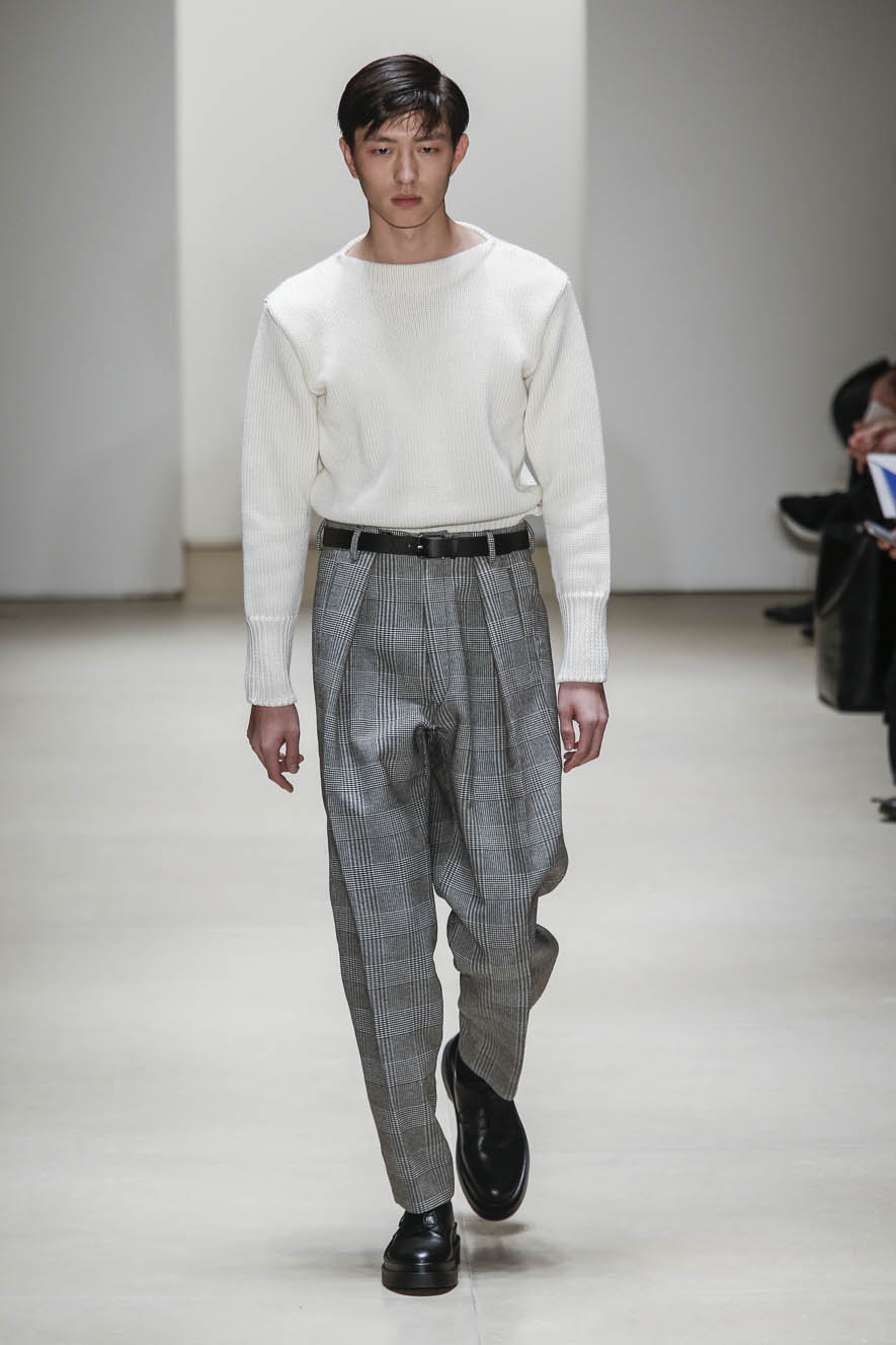 Jil_Sander_ful_M_F15_MI_022
