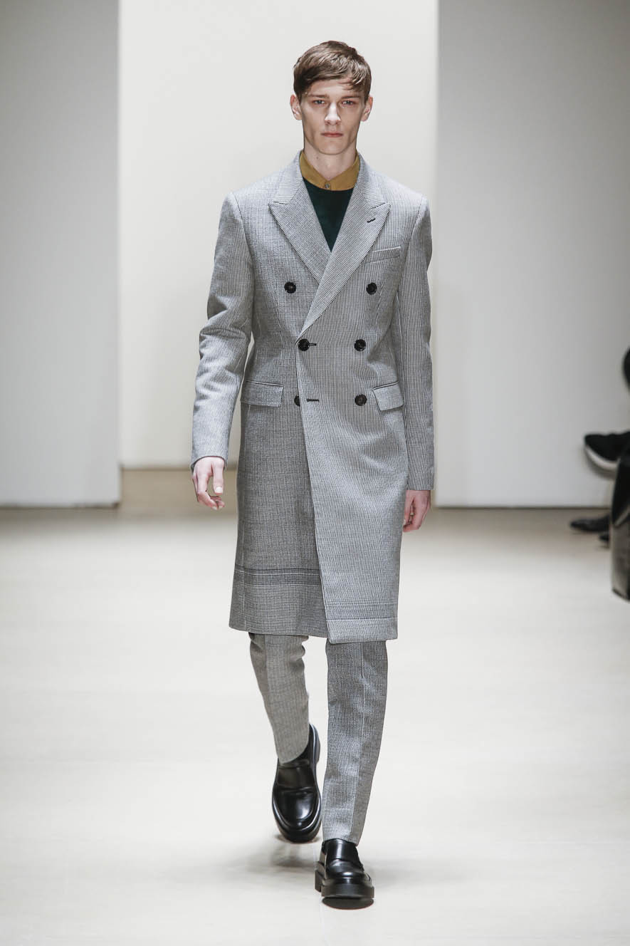Jil_Sander_ful_M_F15_MI_023