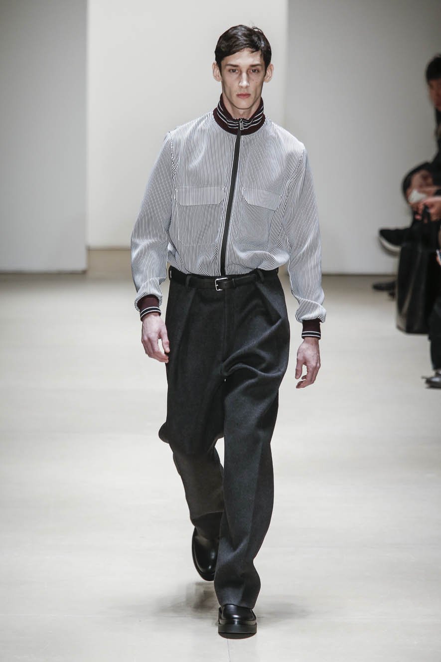 Jil_Sander_ful_M_F15_MI_024