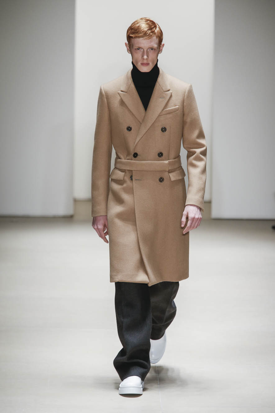Jil_Sander_ful_M_F15_MI_025