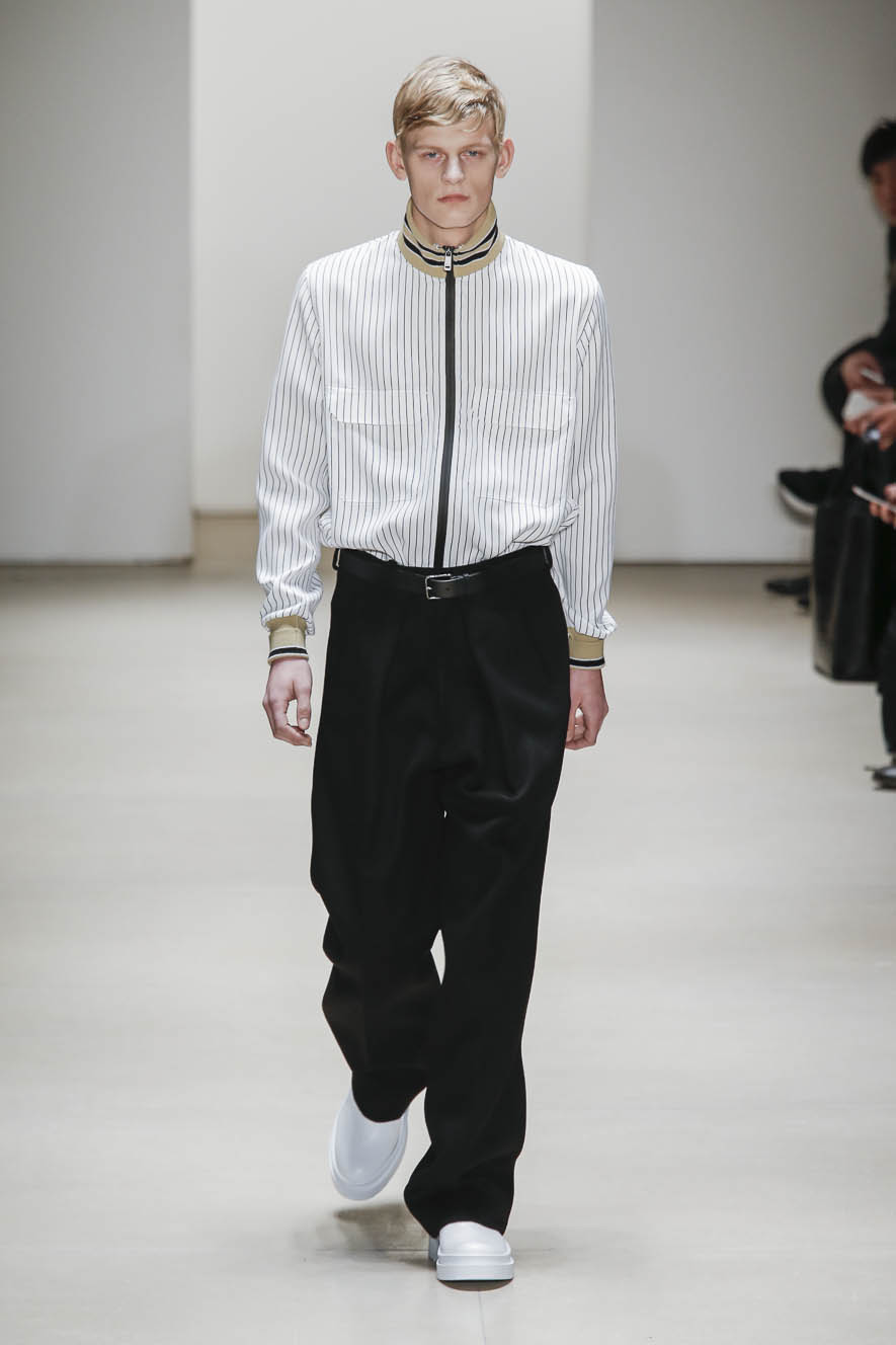 Jil_Sander_ful_M_F15_MI_026
