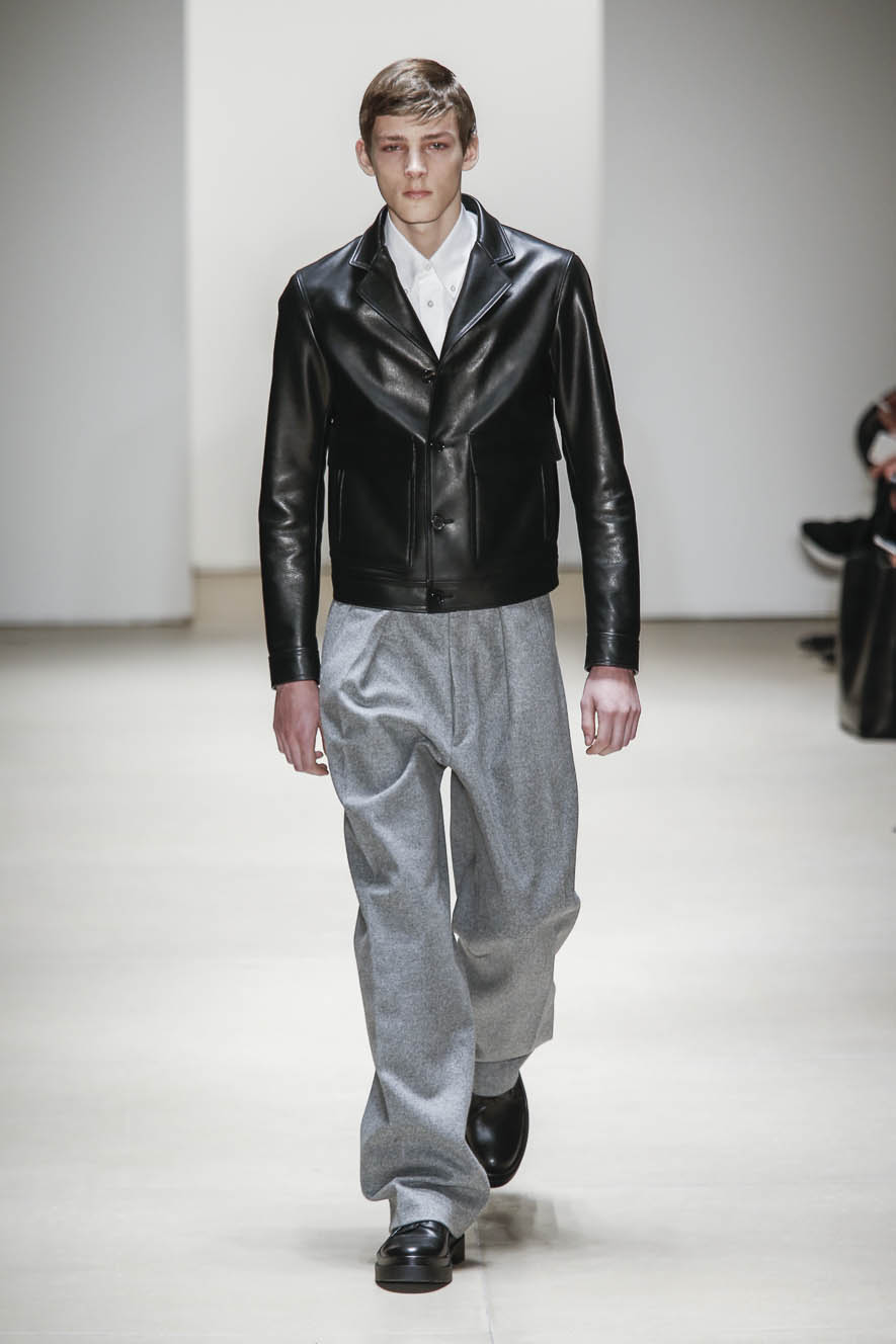 Jil_Sander_ful_M_F15_MI_027