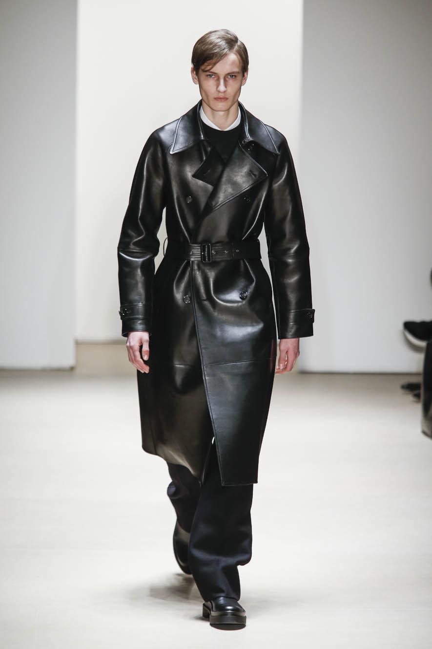 Jil_Sander_ful_M_F15_MI_028