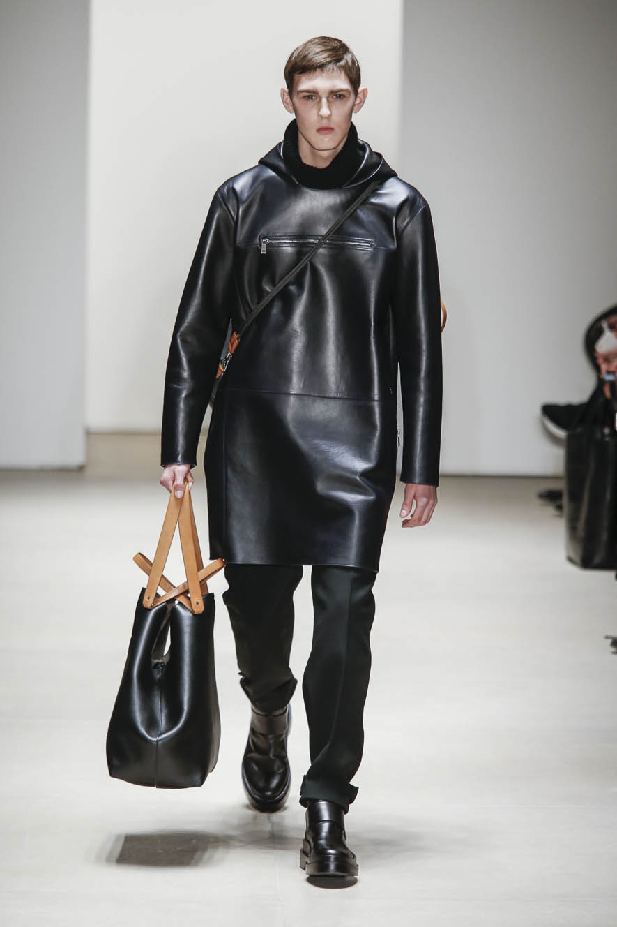 Jil_Sander_ful_M_F15_MI_029
