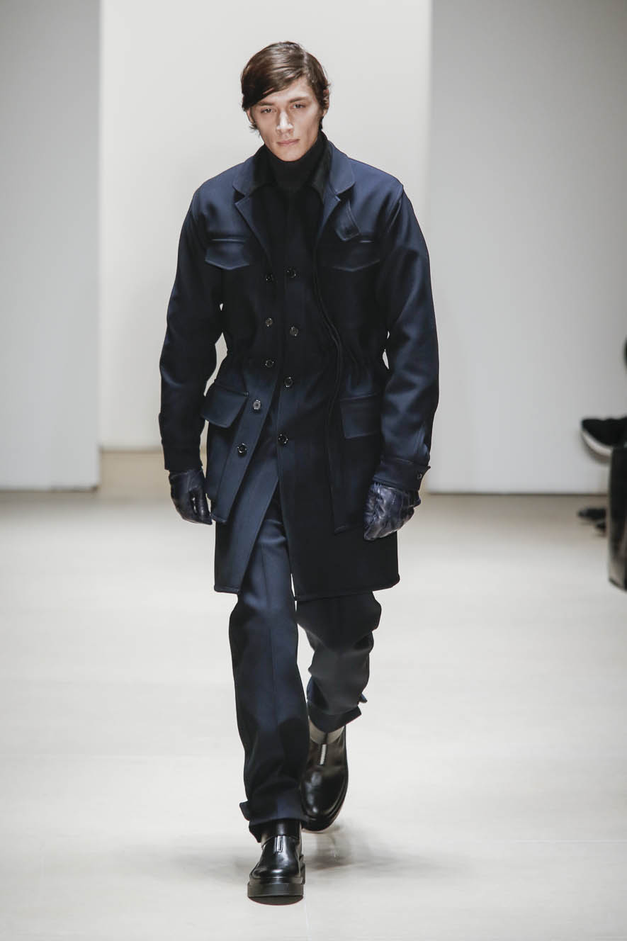 Jil_Sander_ful_M_F15_MI_030