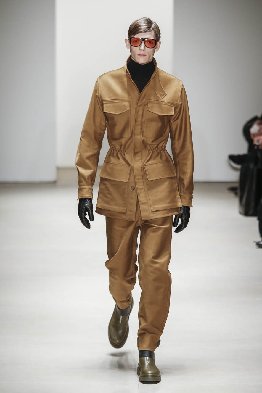 Jil_Sander_ful_M_F15_MI_031