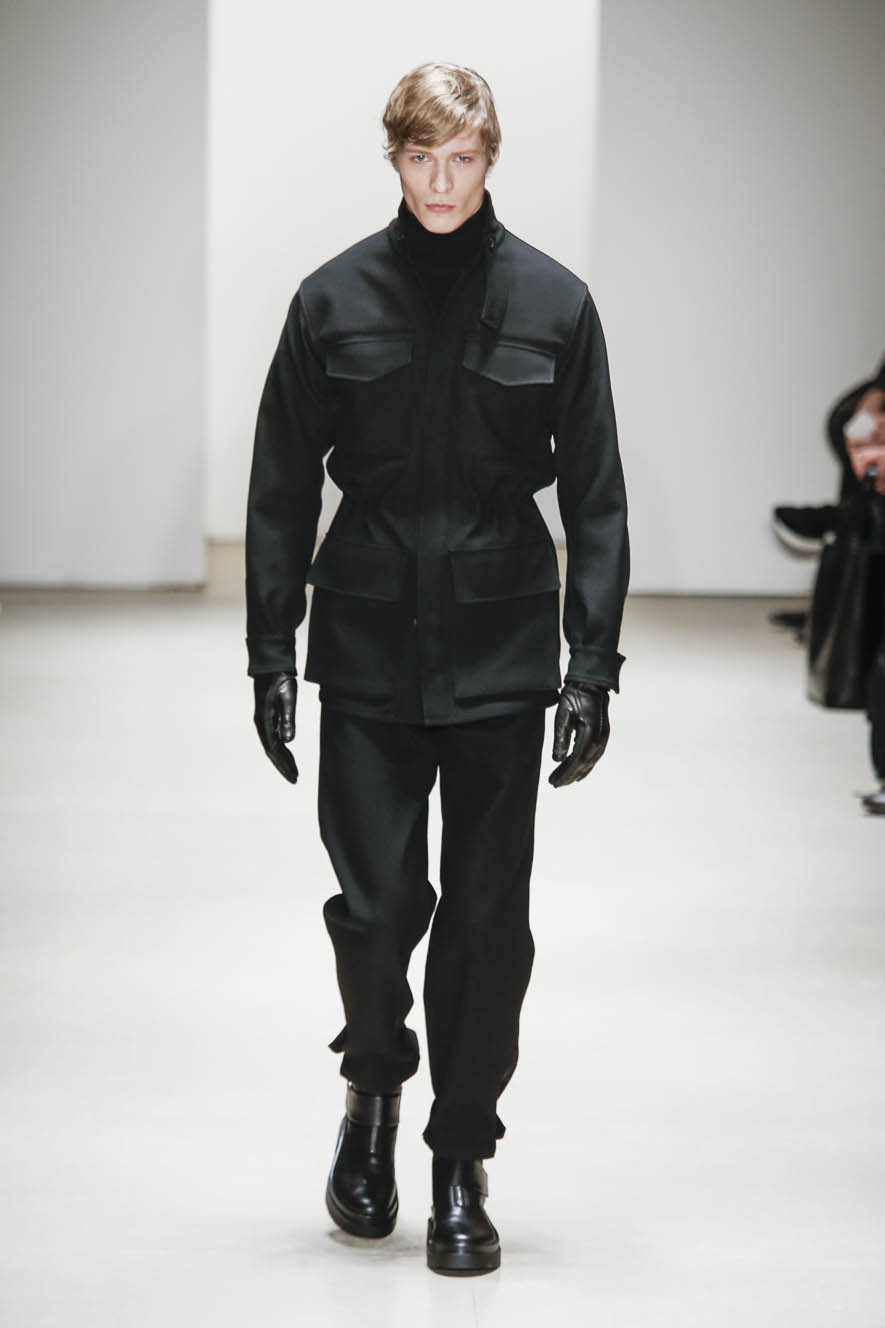 Jil_Sander_ful_M_F15_MI_032