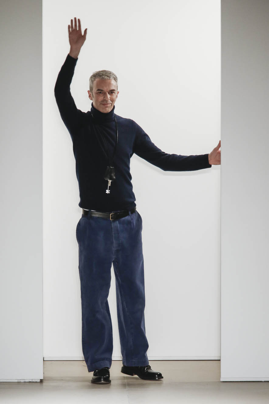Jil_Sander_ful_M_F15_MI_033