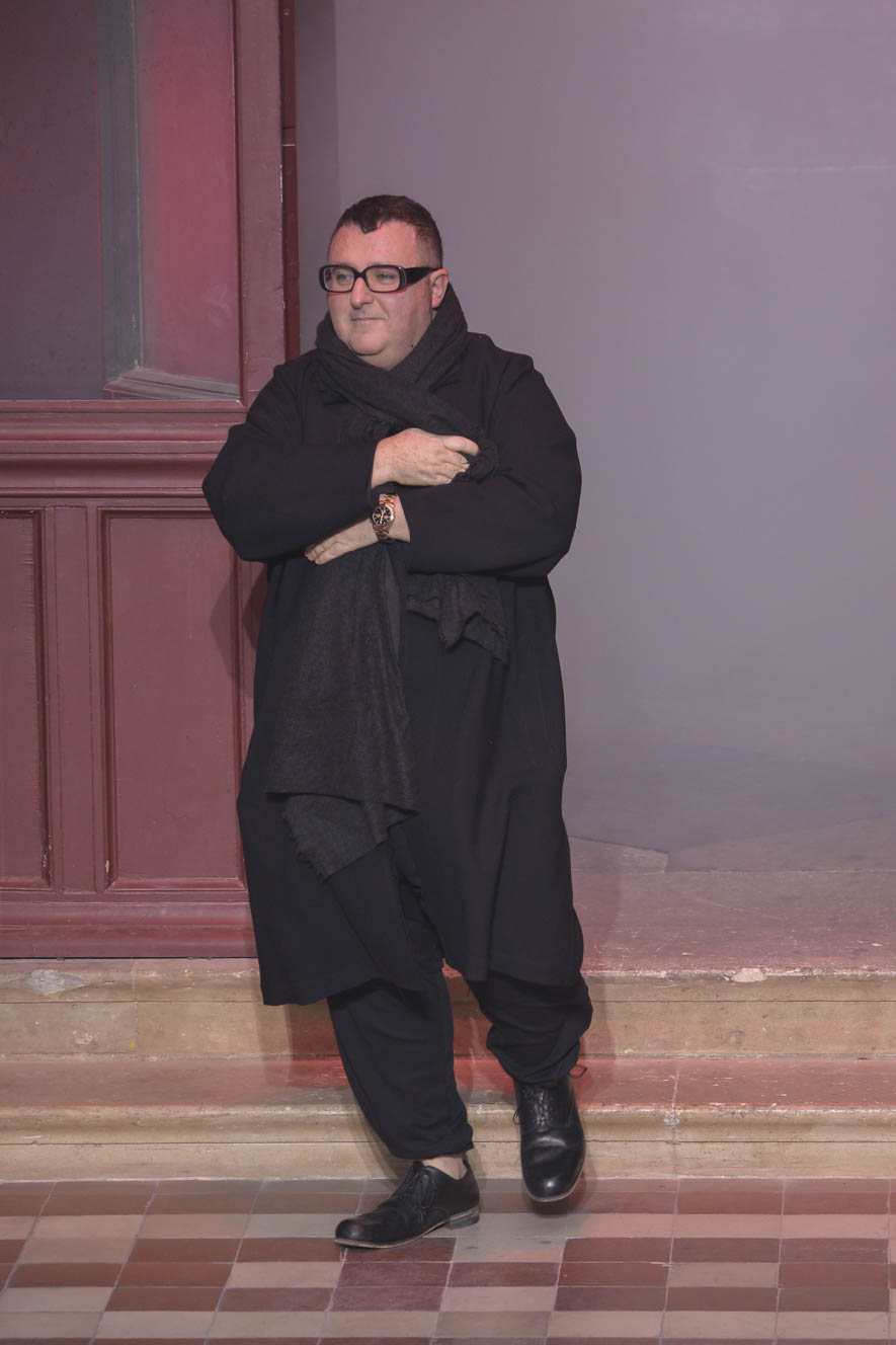StudioLazzari
