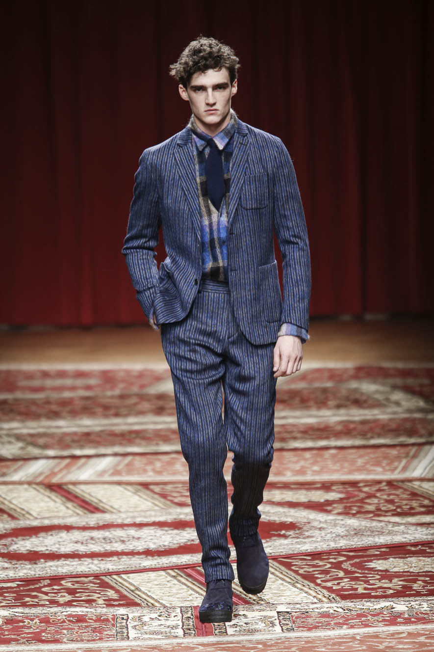 Missoni_ful_M_F15_MI_001