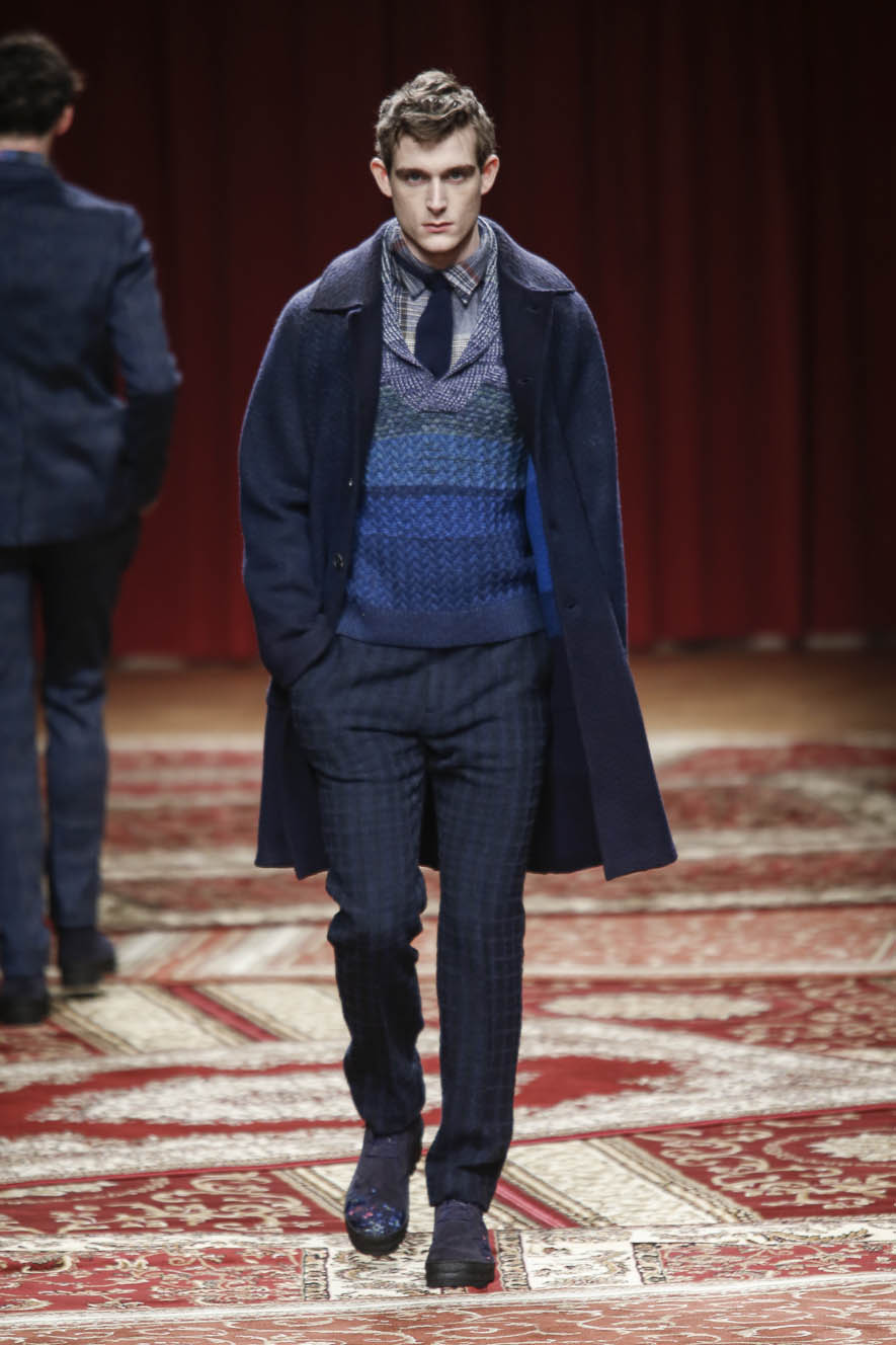 Missoni_ful_M_F15_MI_002