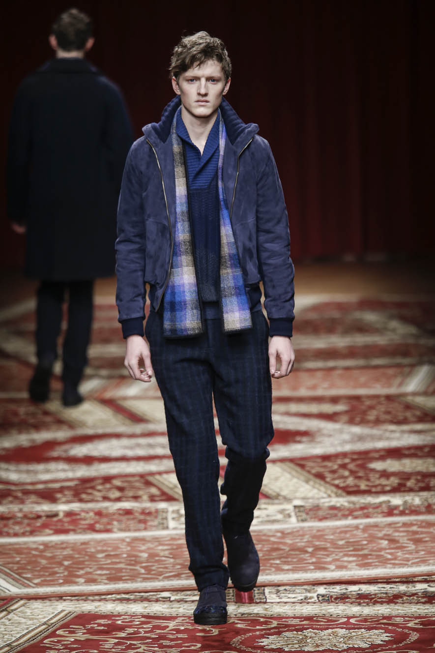 Missoni_ful_M_F15_MI_003