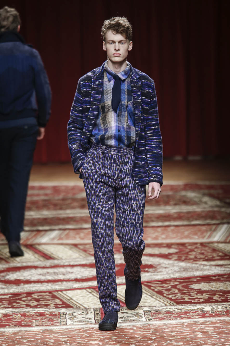 Missoni_ful_M_F15_MI_004
