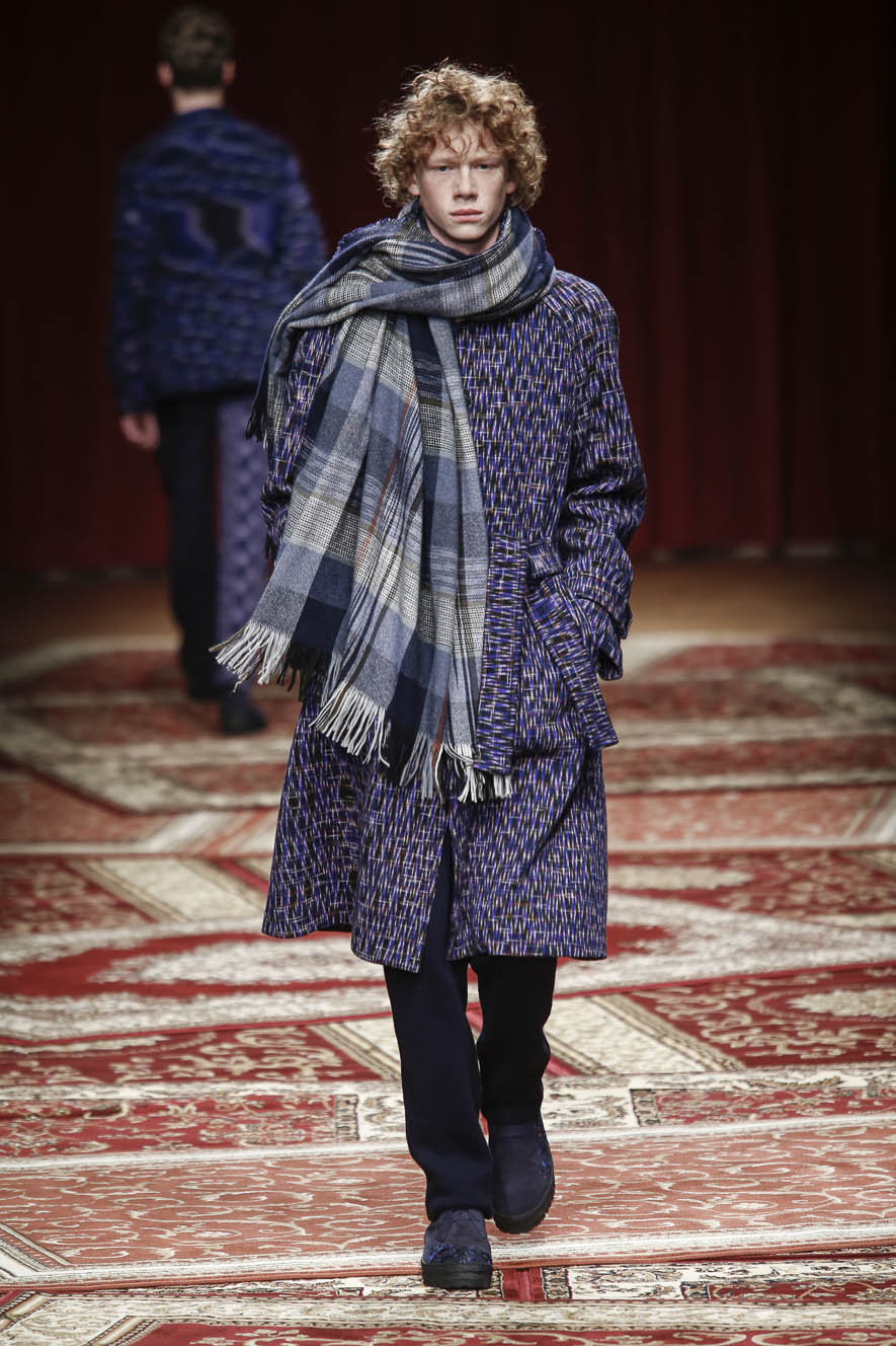 Missoni_ful_M_F15_MI_0051