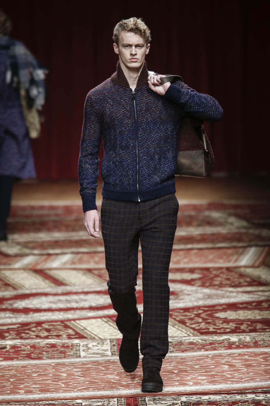 Missoni_ful_M_F15_MI_0061
