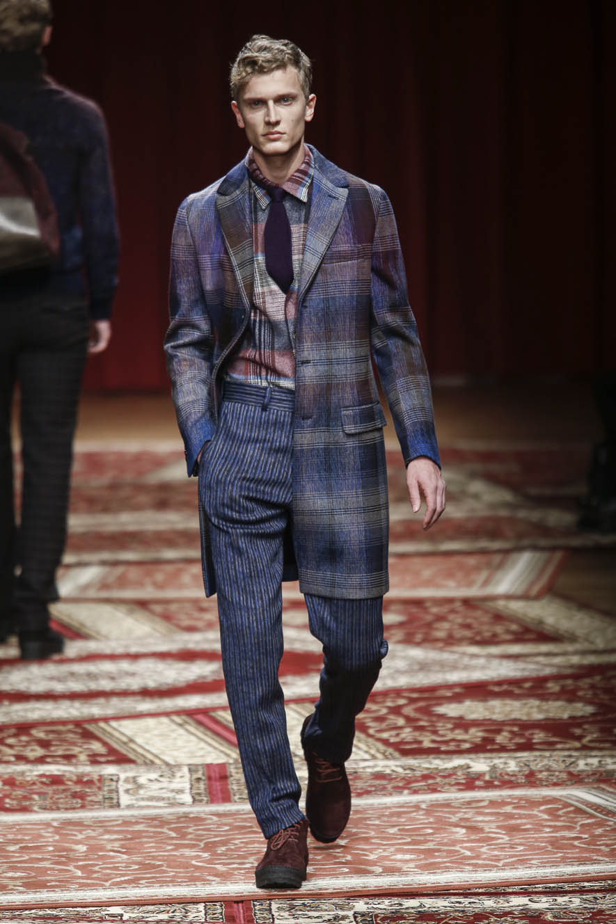 Missoni_ful_M_F15_MI_007