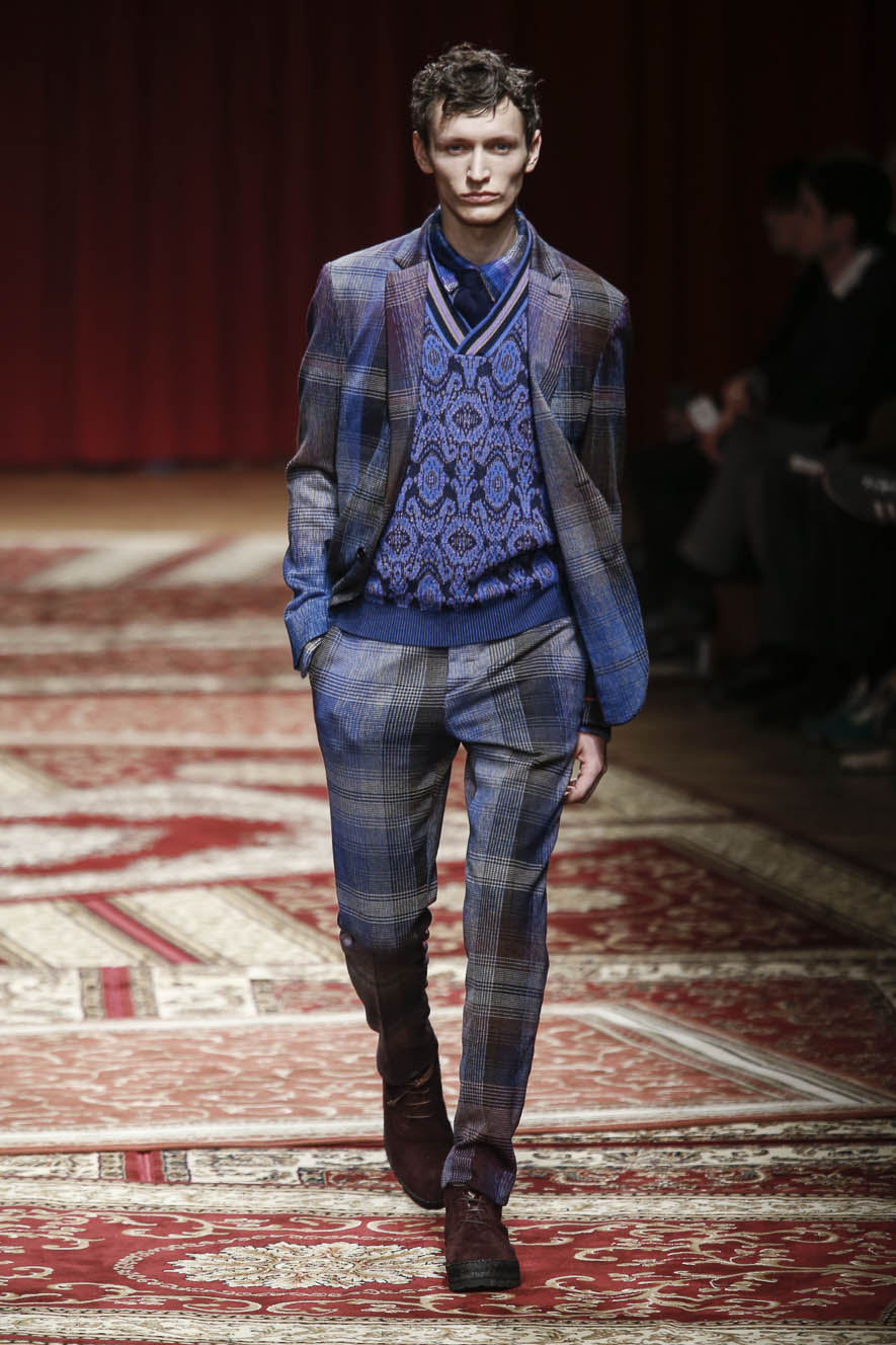 Missoni_ful_M_F15_MI_008
