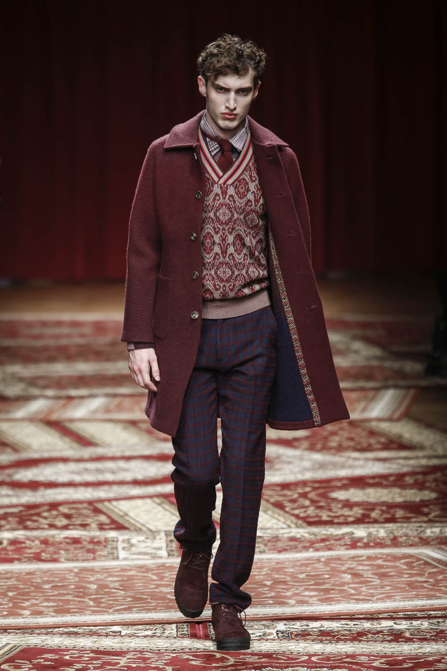 Missoni_ful_M_F15_MI_009