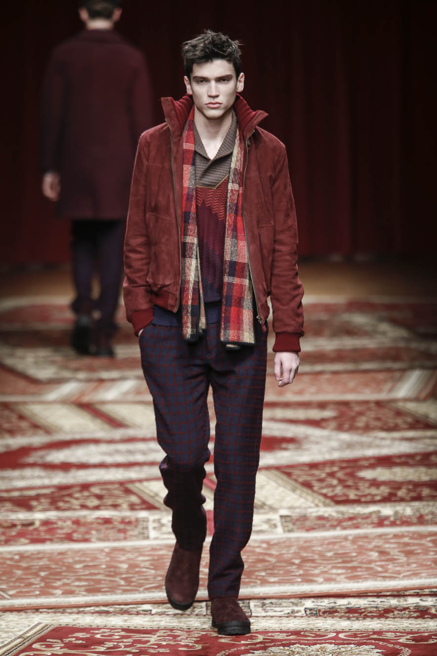 Missoni_ful_M_F15_MI_010