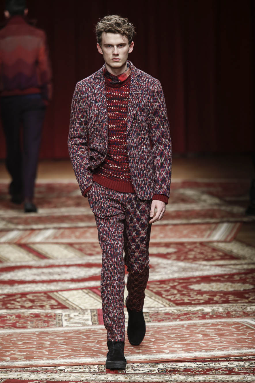 Missoni_ful_M_F15_MI_011