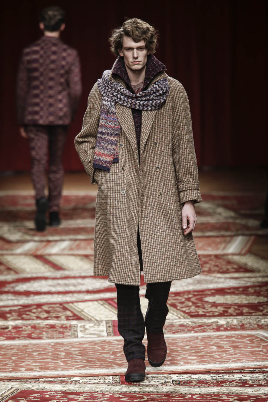 Missoni_ful_M_F15_MI_012