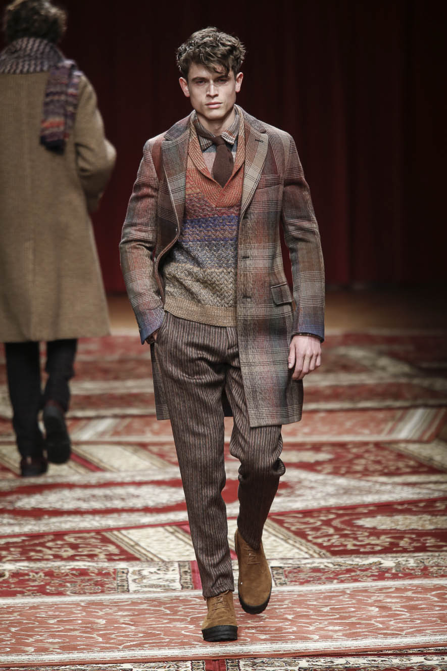 Missoni_ful_M_F15_MI_0131