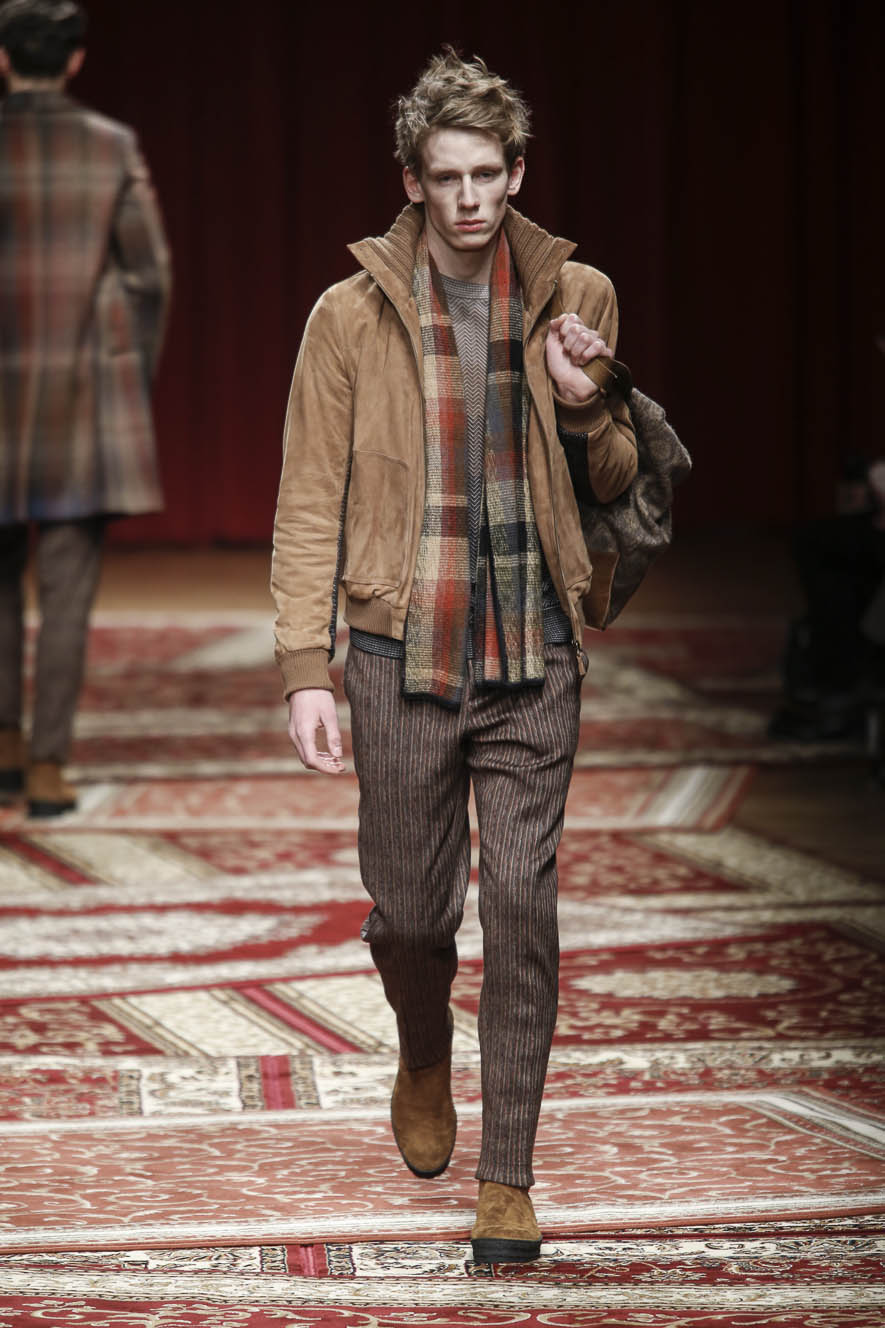 Missoni_ful_M_F15_MI_014