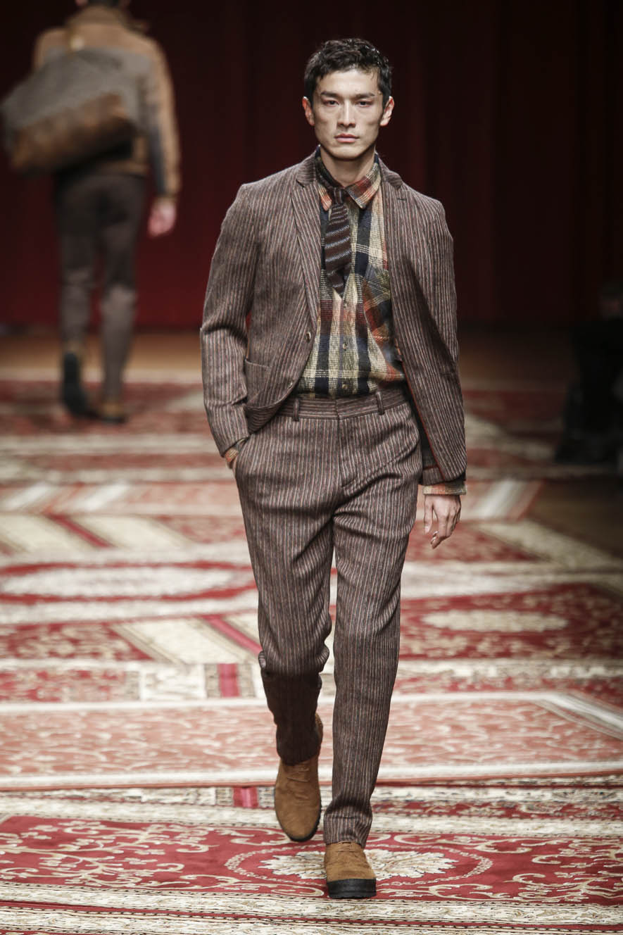 Missoni_ful_M_F15_MI_015