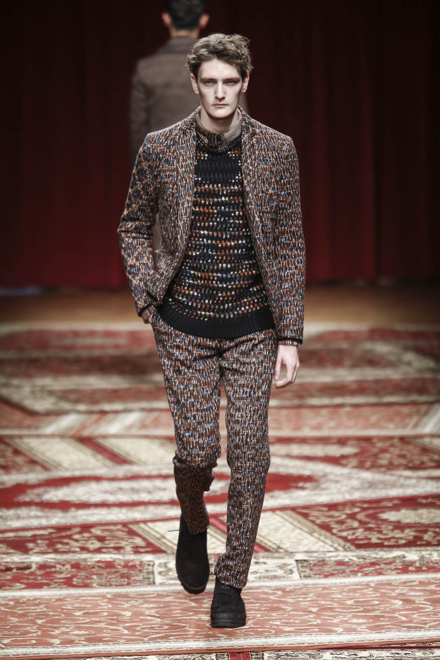 Missoni_ful_M_F15_MI_016