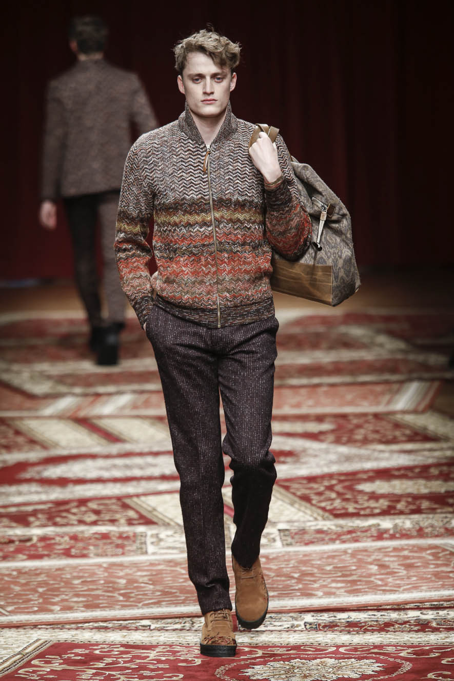 Missoni_ful_M_F15_MI_017