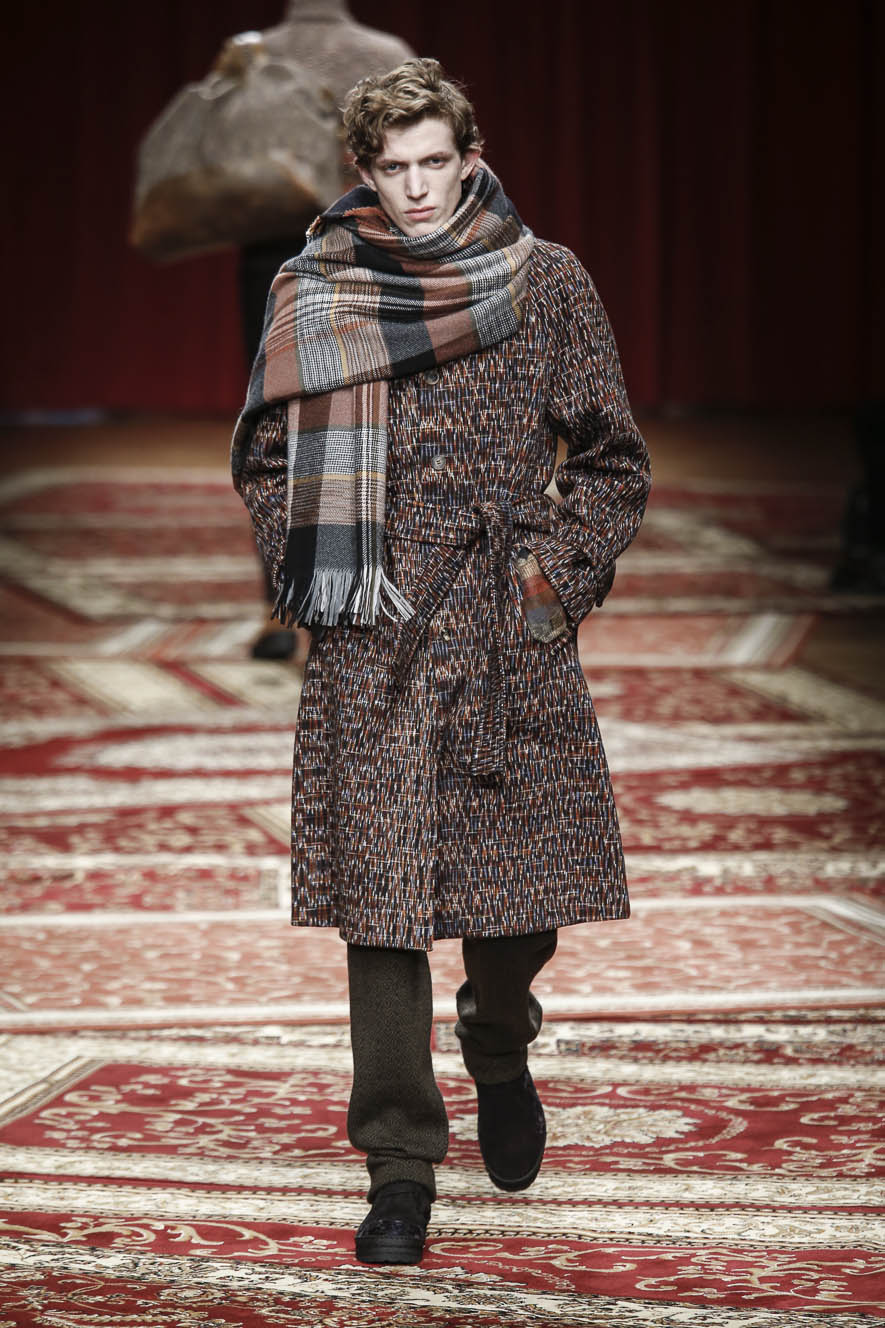 Missoni_ful_M_F15_MI_018