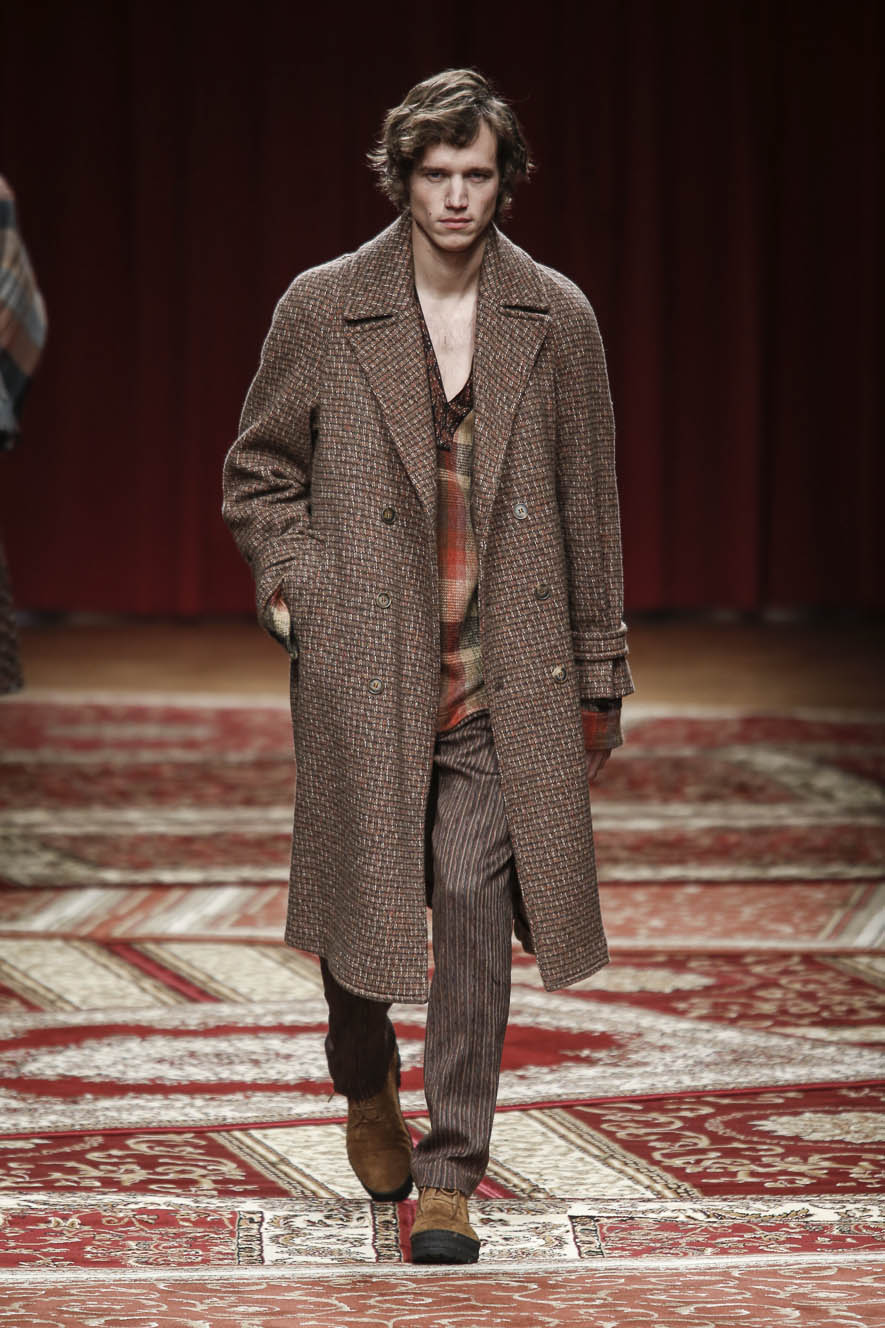 Missoni_ful_M_F15_MI_019