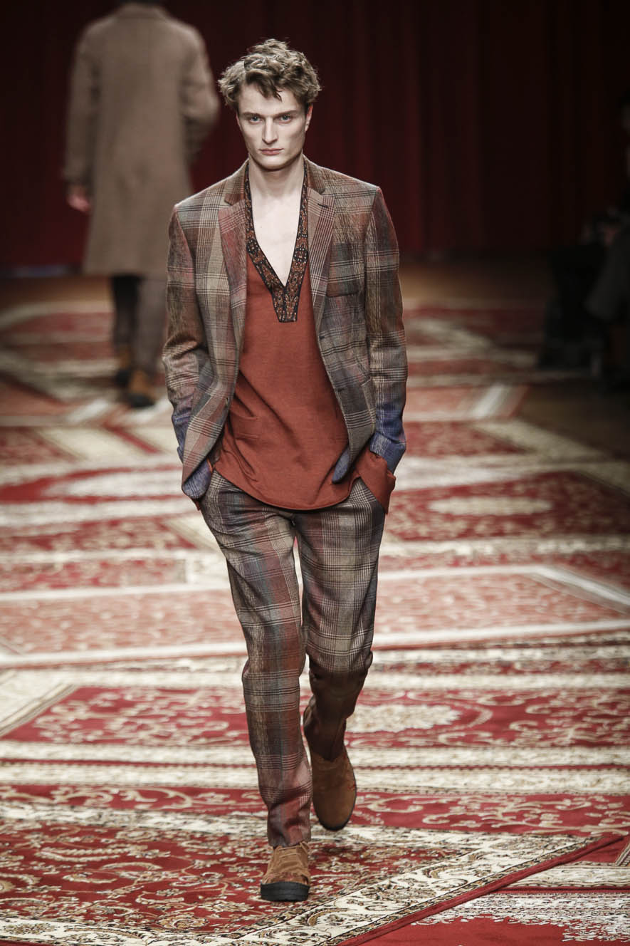 Missoni_ful_M_F15_MI_020